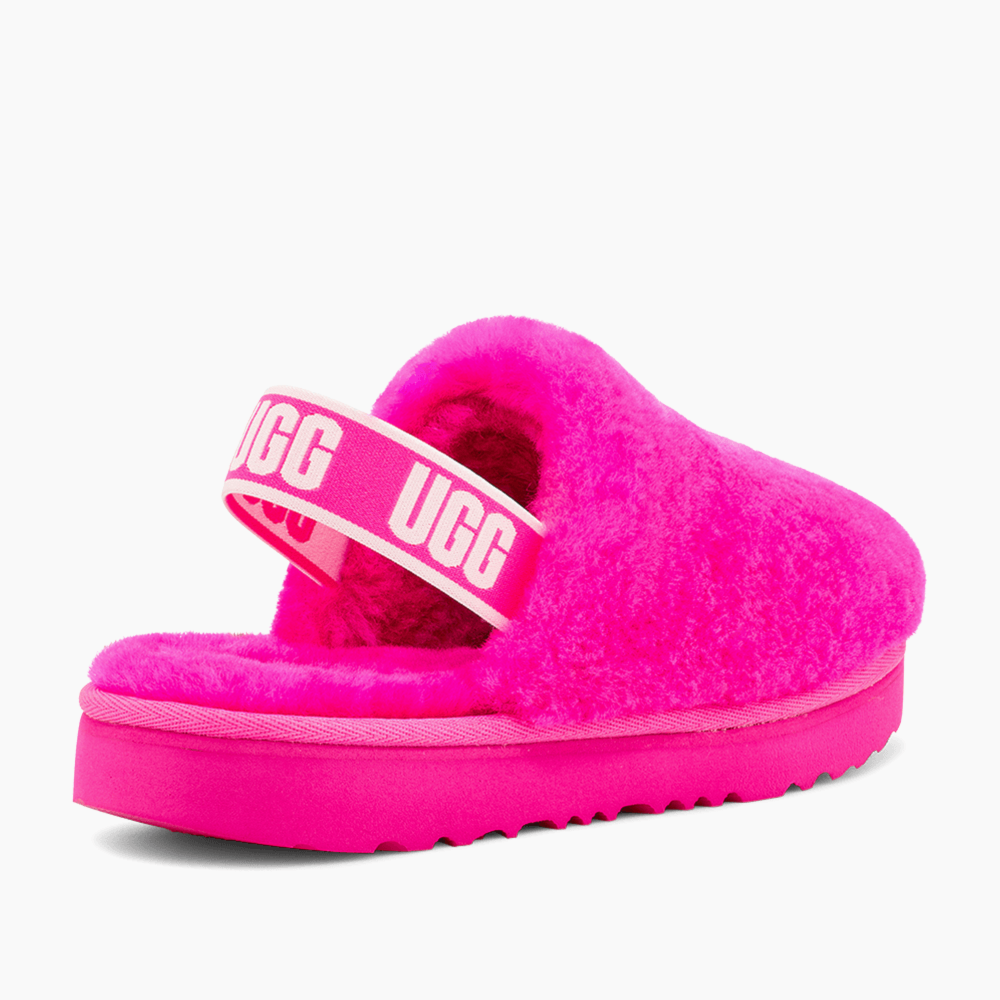 image_09d22761-9728-4101-89bd-9b9811b328ae