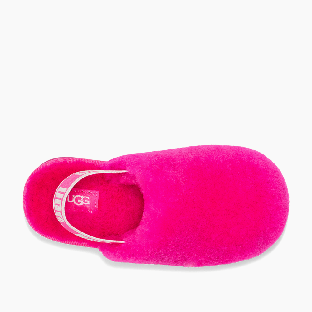 image_22712eab-5c60-474a-9bb6-35ea396a5bda