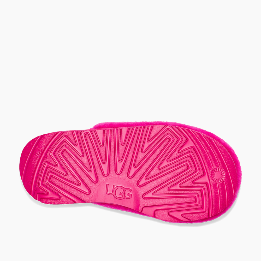 image_d3907b41-d2ae-4b8e-a9ab-ba31c19792bc