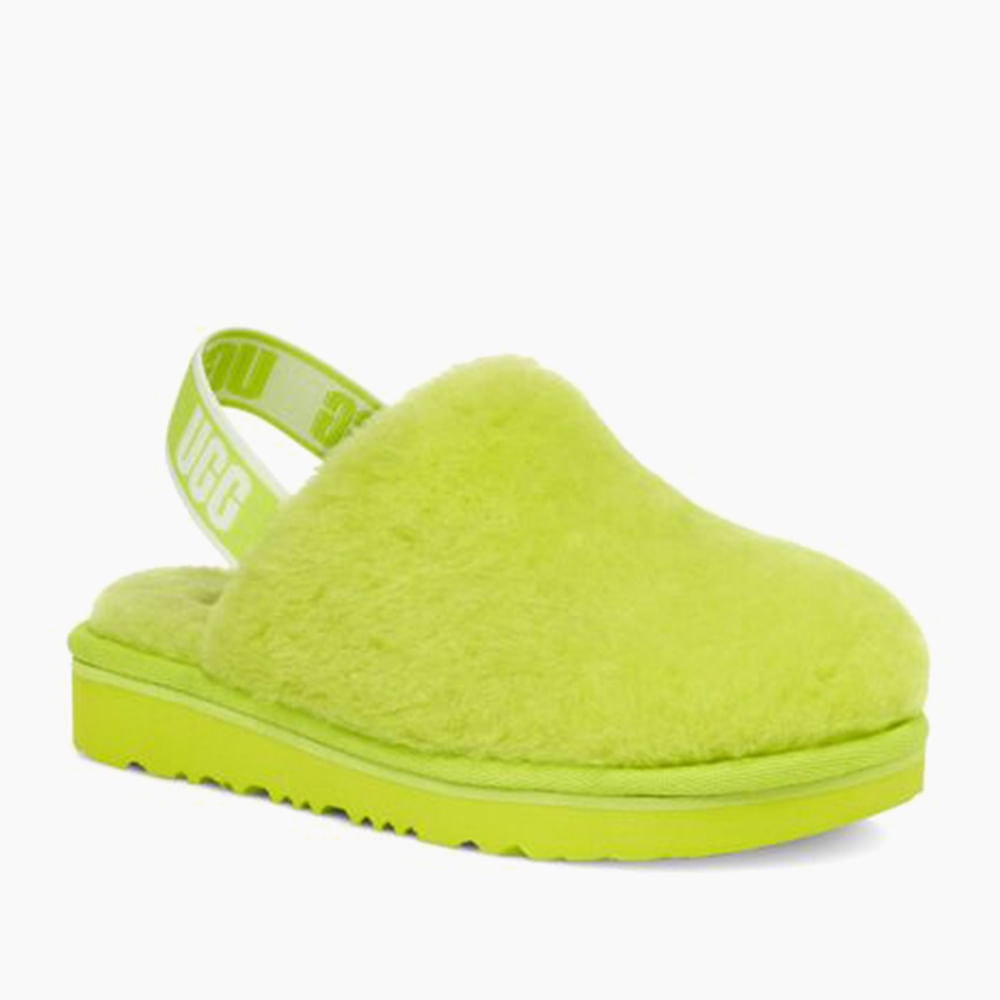 image_6ae3df28-61f2-4449-84d5-450172461693