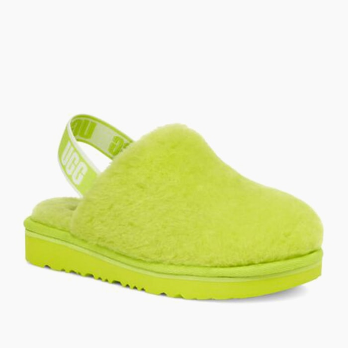 image_ffe87c8c-3cb1-489a-83c9-17bb5c2e0261