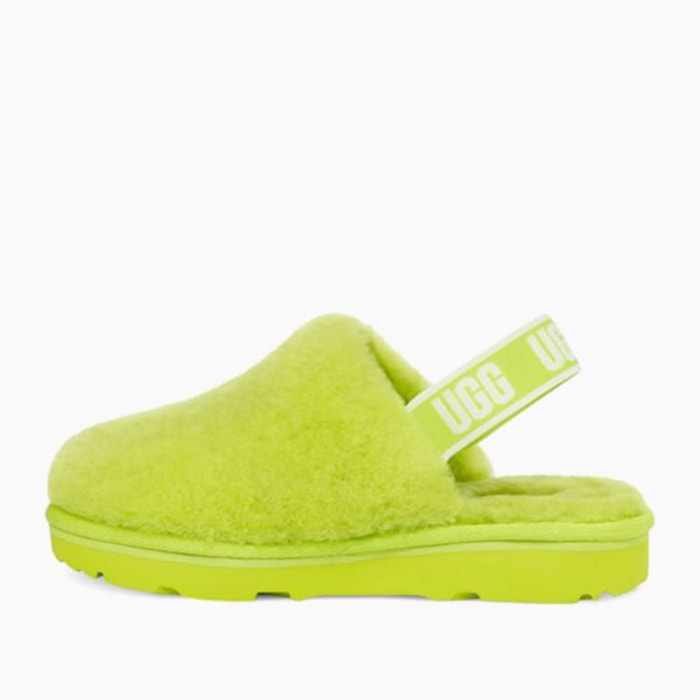 image_ef8c0dc4-7f21-425d-99e2-e0ed74dfb175