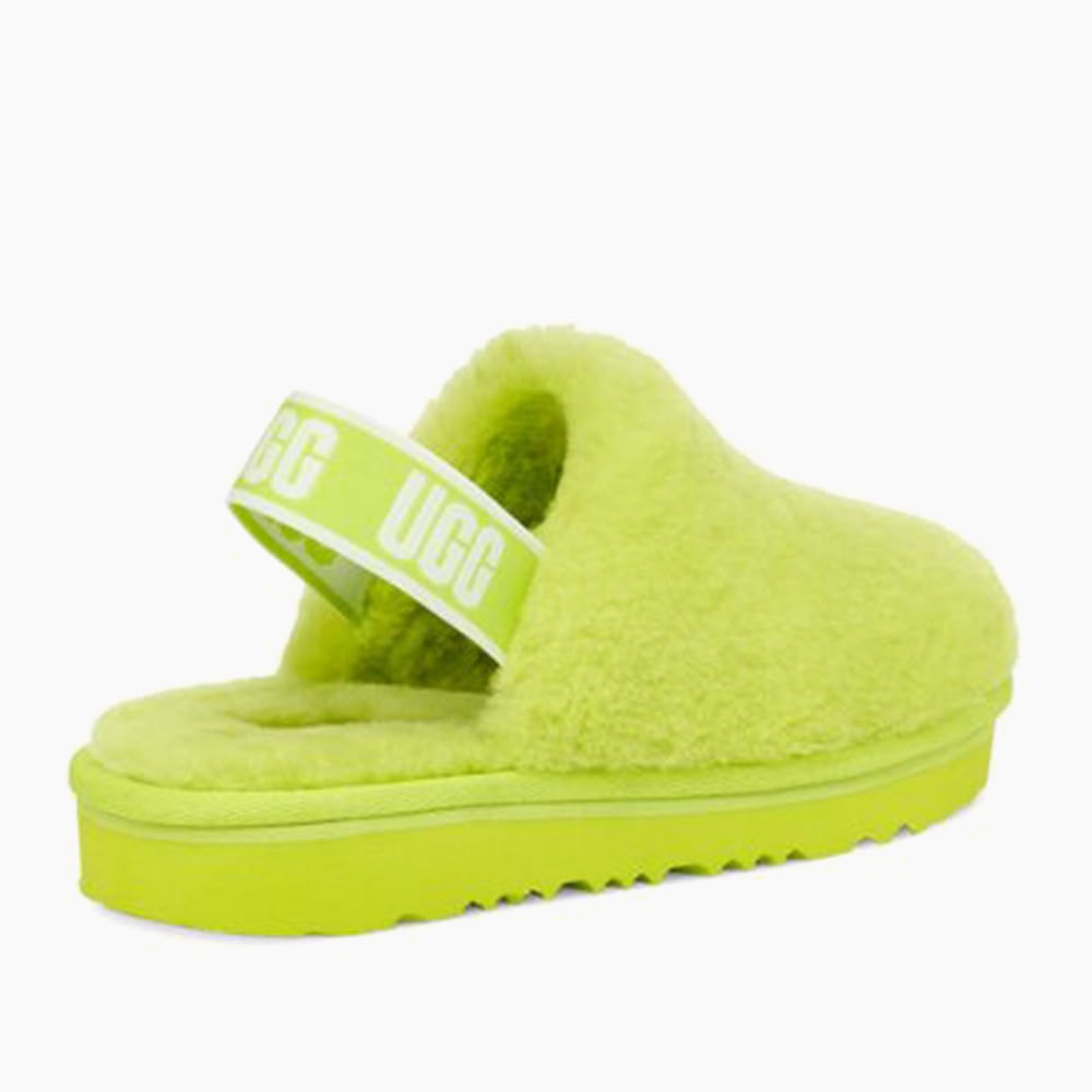 image_808b10f8-eff1-42f0-92b8-d20bd3305677