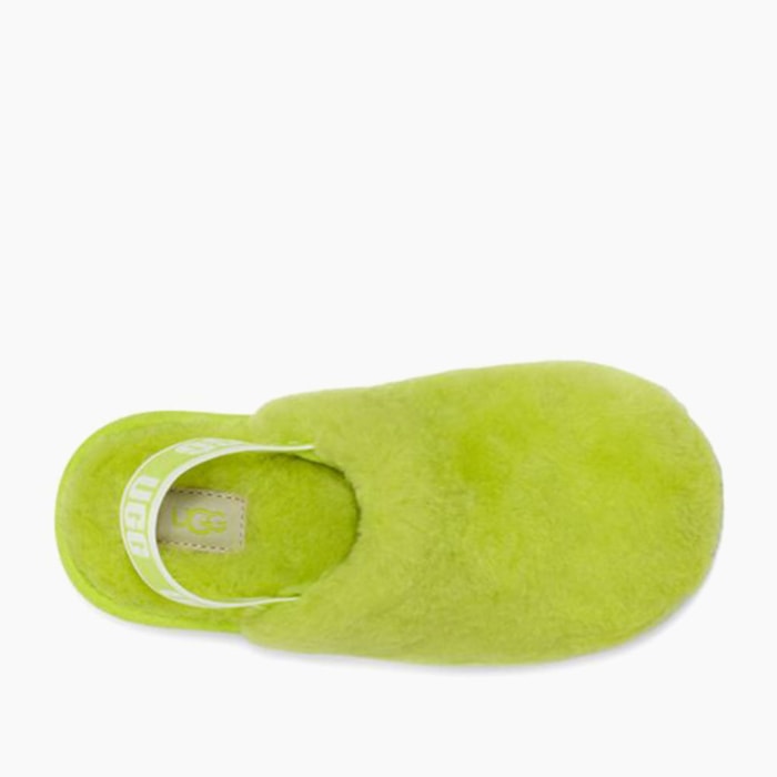 image_7d06e28a-9d86-4ffd-b2e8-1953c079466d