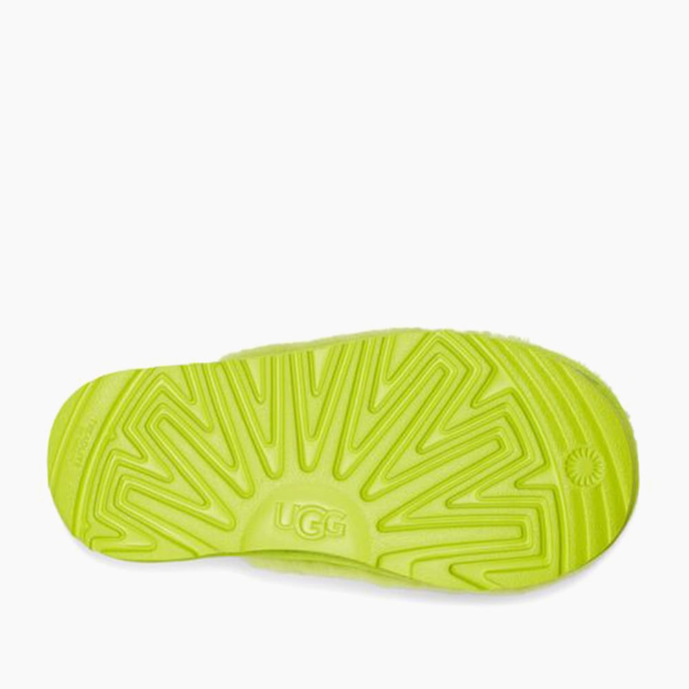 image_a22c008e-4370-4a09-87c5-d53fe37ea278