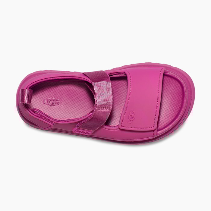 image_490a7148-16a4-4282-b230-899bf666d6c9