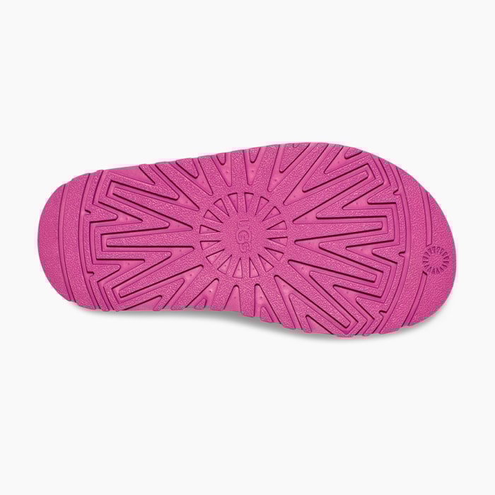 image_27234ac8-5495-44e2-83c8-4a07b0c4ccf2