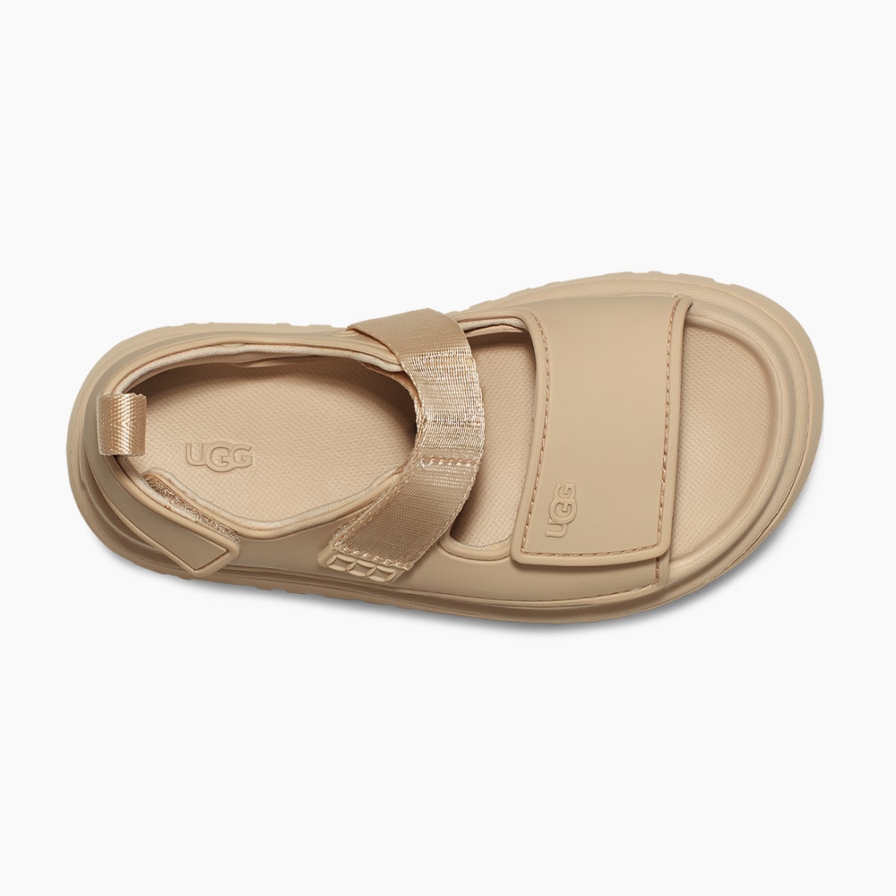 image_b8c6000a-5f25-4c5c-82e4-284024159bb1