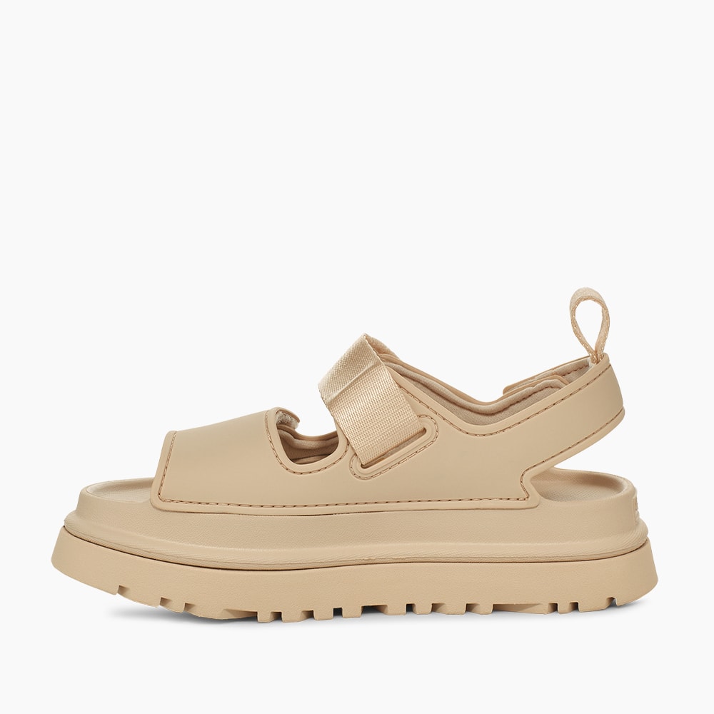 image_006c9495-4fbb-45ee-b604-c6e2e25e458e