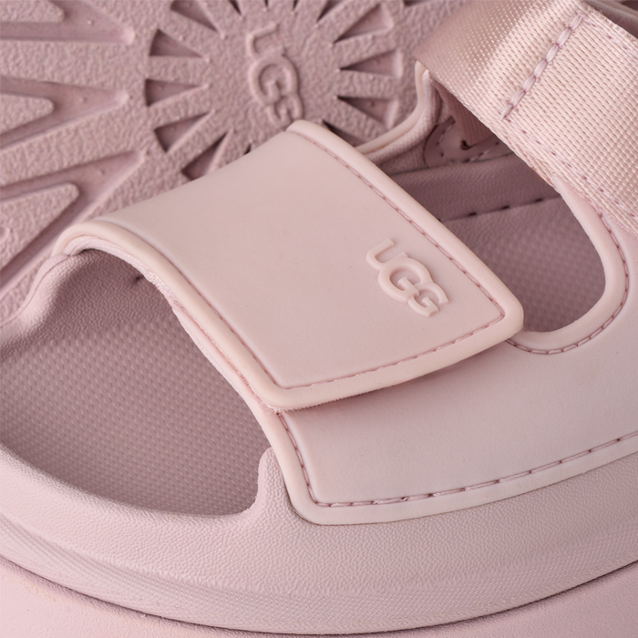 image_422697bd-5455-4cf6-ad74-11f21aedc3eb