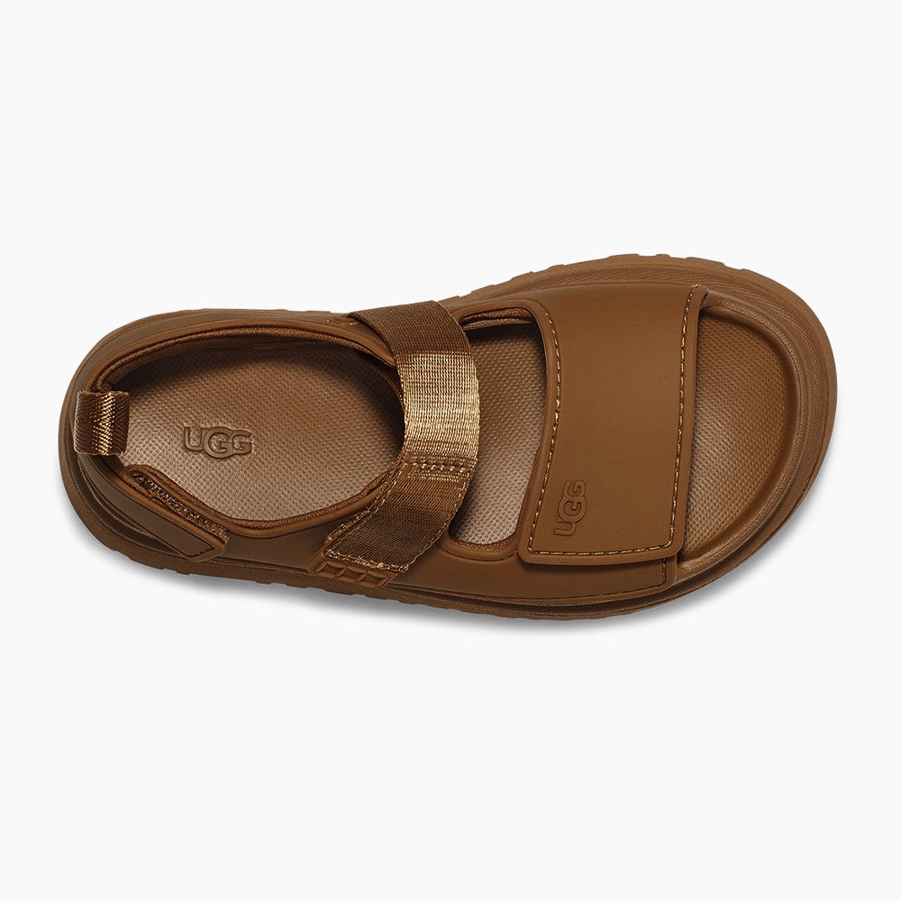 image_cacf87cf-c986-4726-80b2-461cfec97141