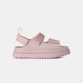 Sandália UGG Juvenil GoldenGlow Lilás