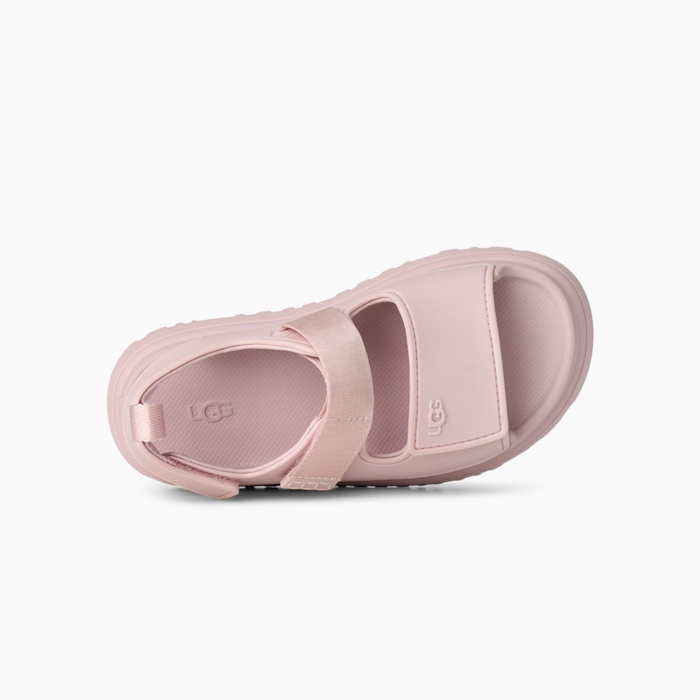 image_754182bb-11ae-436b-8e2d-2152def686e9