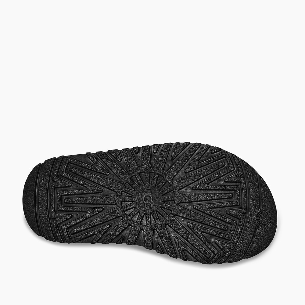 image_dfd52b29-95e9-4546-9cf8-59821b66c802