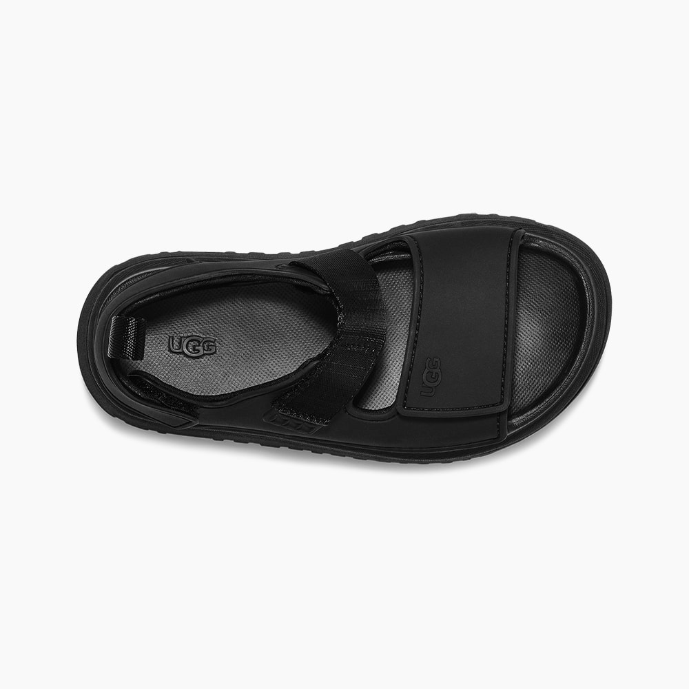 image_f1995184-69b0-4165-8359-b13e528e9559