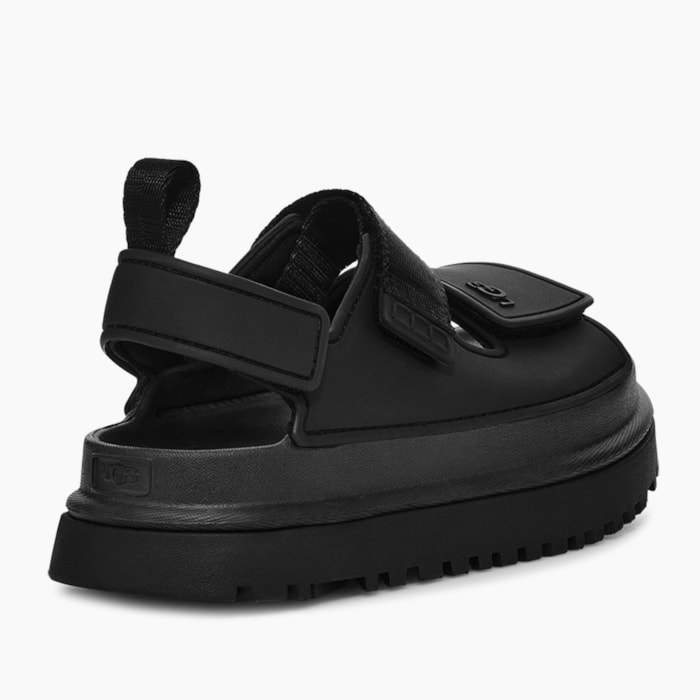 image_397578b3-b5a1-46d5-b1db-d784c82bd713