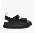 Preto