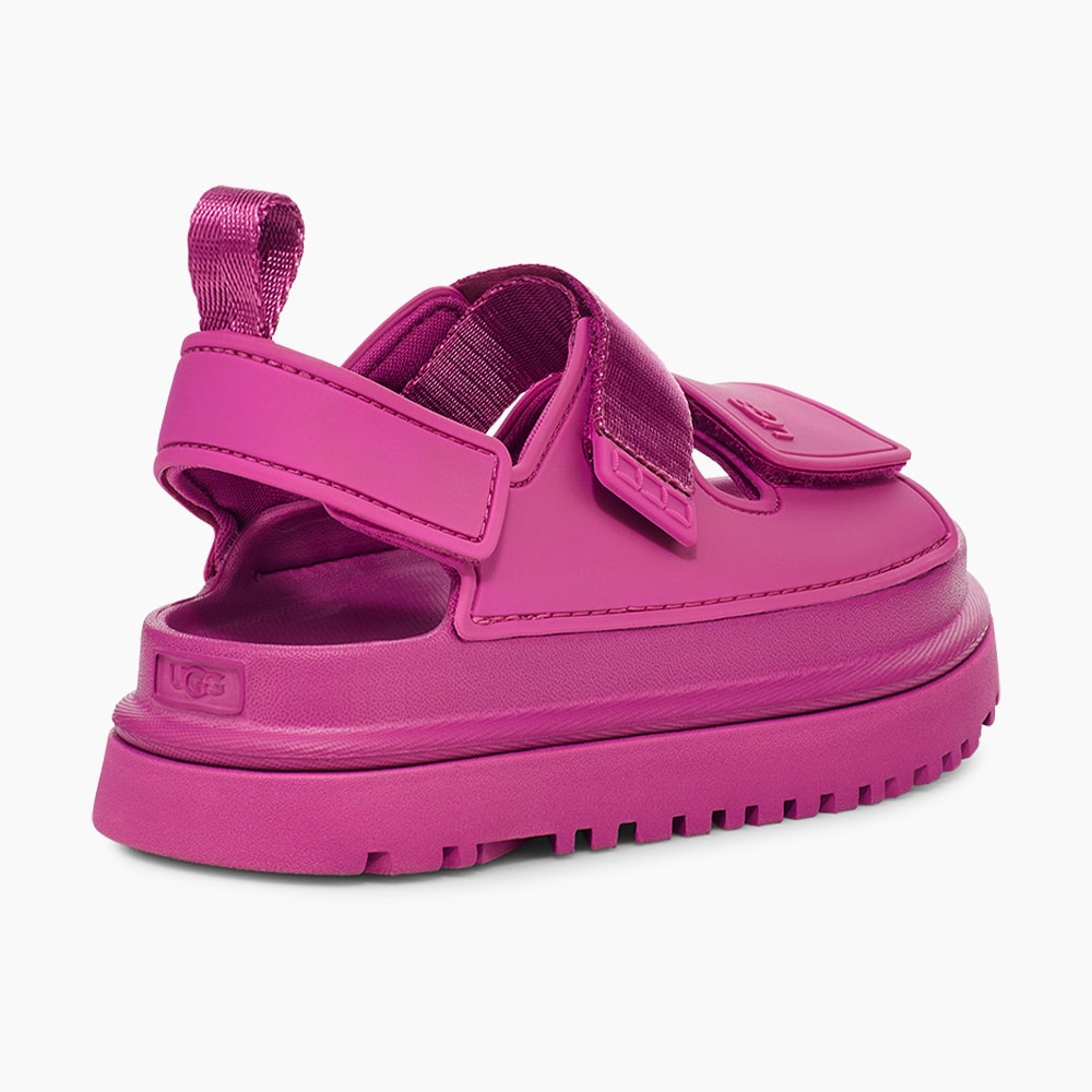 image_4068fe1a-c719-45d2-b069-a7efde15b98b