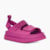 Sandália UGG Juvenil GoldenGlow Rosa