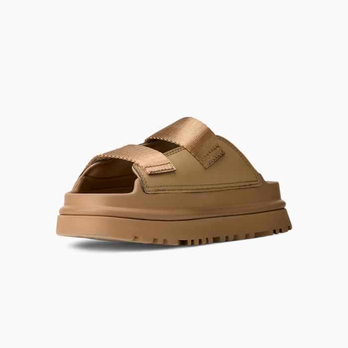 image_a54c0421-4ea6-4033-8ed0-9ebedad4fbbc