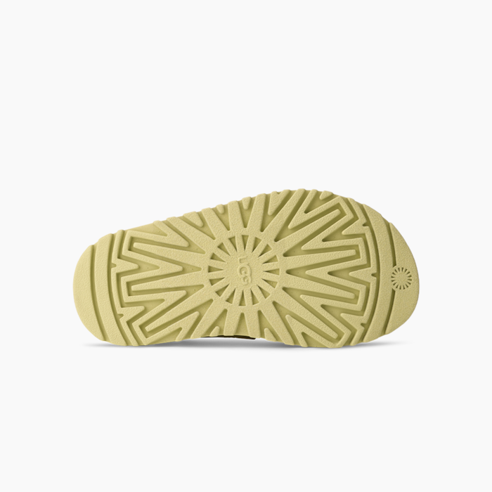 image_18141f11-7e5a-40a9-9f39-f24911e7a2dd