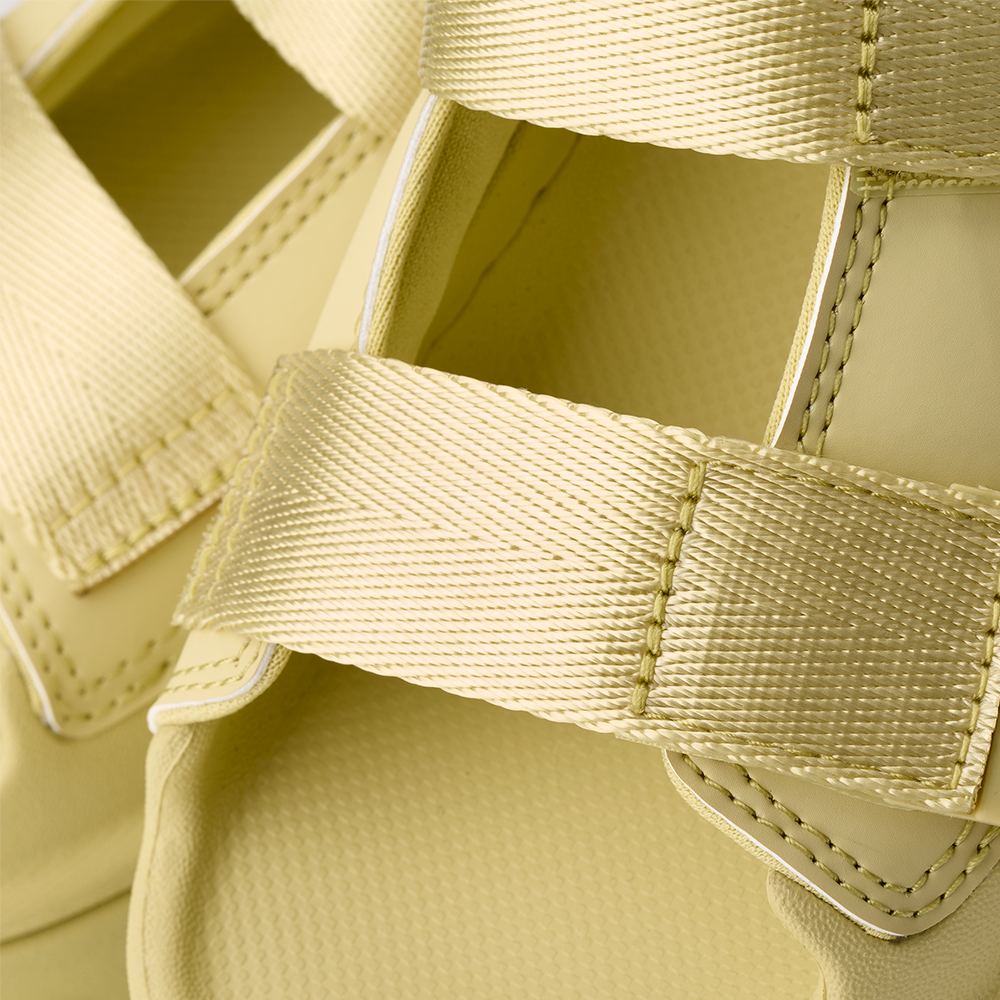 image_4965dcaf-13bd-4901-97ef-8f6f2ee7bf61