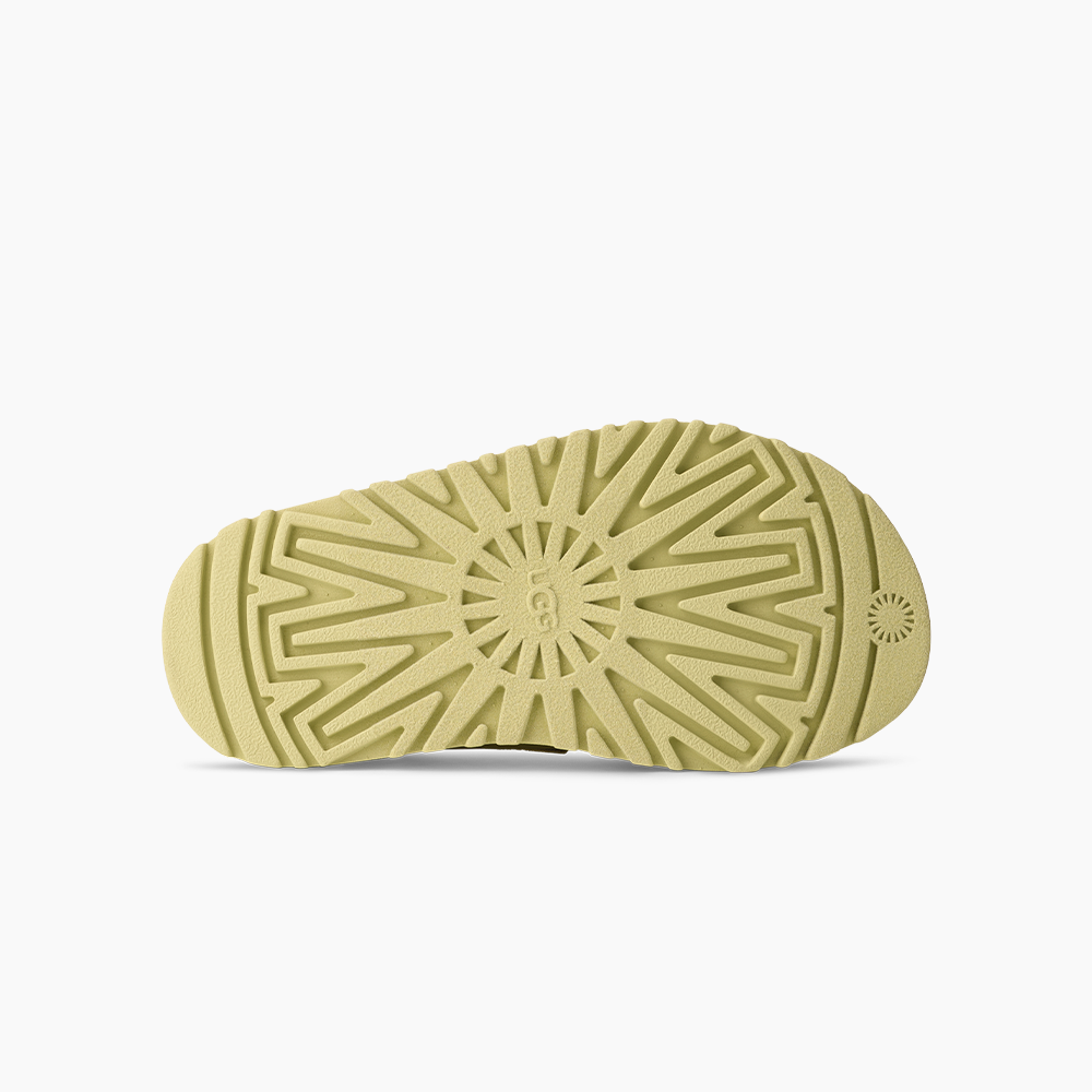 image_0a7fc3de-7ea7-4797-bd59-3876cf1ed4c4