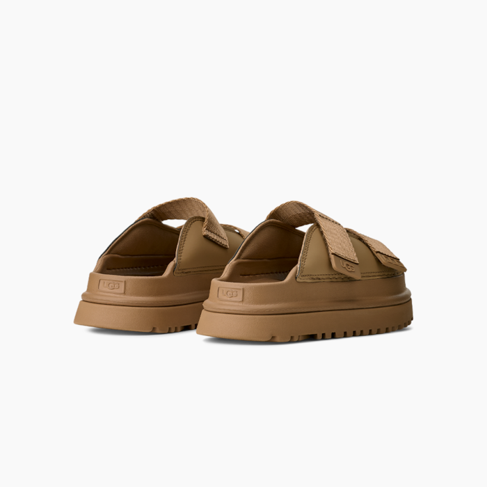 image_4a25fcf2-985a-41e6-815c-5c8772cc0da3