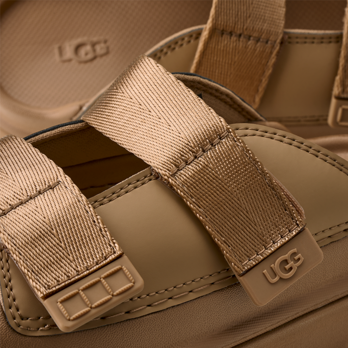 image_9573de72-e576-4286-ad2f-3fe460fdf8e2