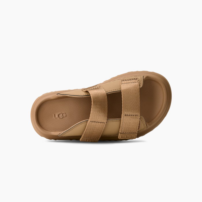 image_3f134fa2-3360-4354-8681-825949b72766