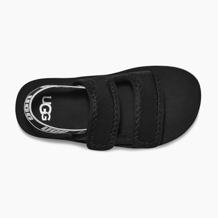 image_69b5fa78-5864-4cd2-aa9d-1a13b763e381