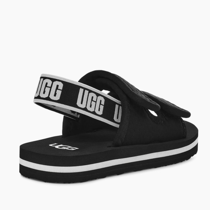 image_dc55e793-b049-45ad-8980-df1de828e907