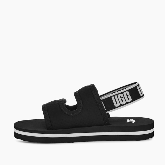 image_26d1b325-cf74-428e-913e-96cfecbf09db