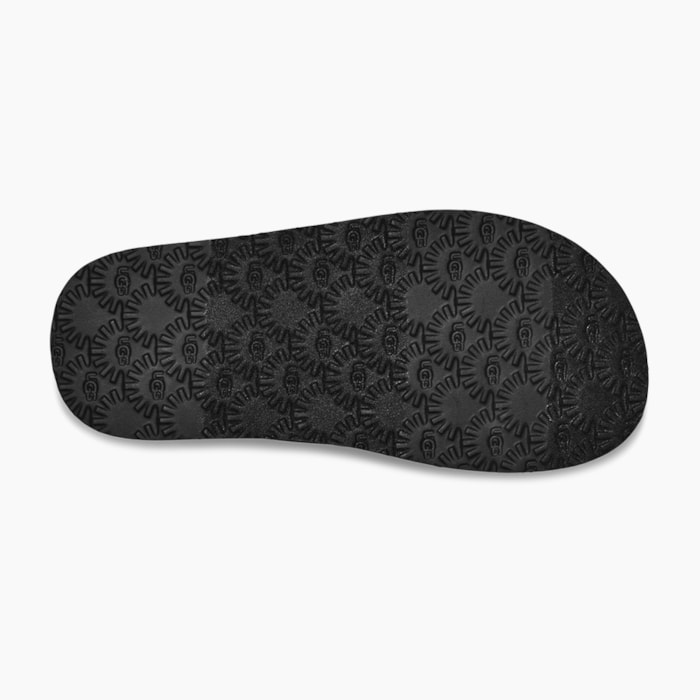 image_0a66410e-9502-49cd-9519-de13169a8049