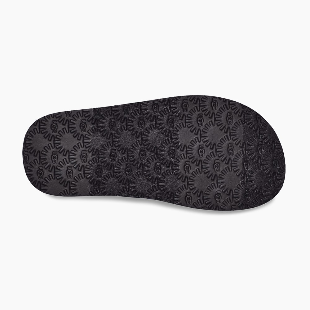 image_abd80ff1-8568-4790-893b-84a982f9c013