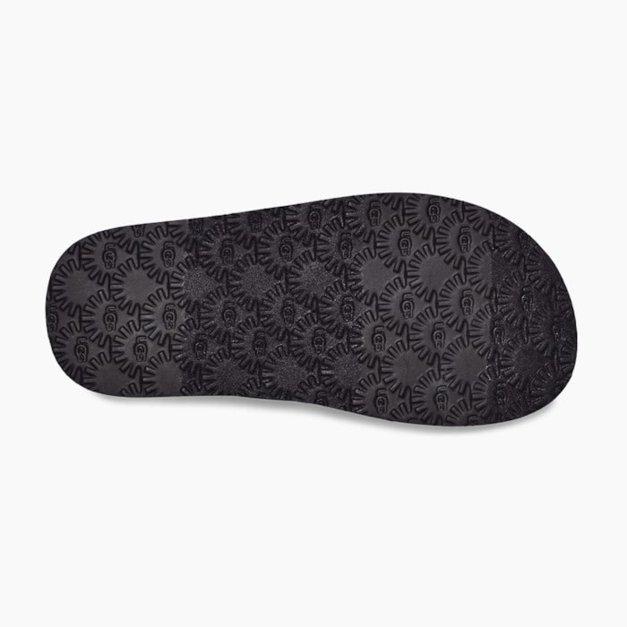 image_ee4e8c3e-6805-4134-9e58-bf6faf5d0b73