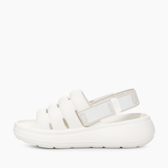 image_a76041ea-1c2e-445f-a875-ce492e7f658a