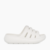 Sandália UGG Juvenil Sport Yeah Branco