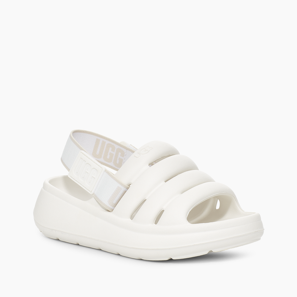 image_53e578bb-c49d-4bf6-b54d-adf98d9e1f7f