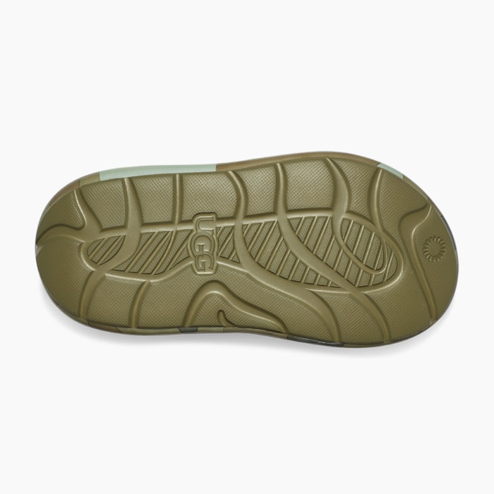 image_270f1a1a-aa5d-4ca2-8ec9-cf8670b2b9f4