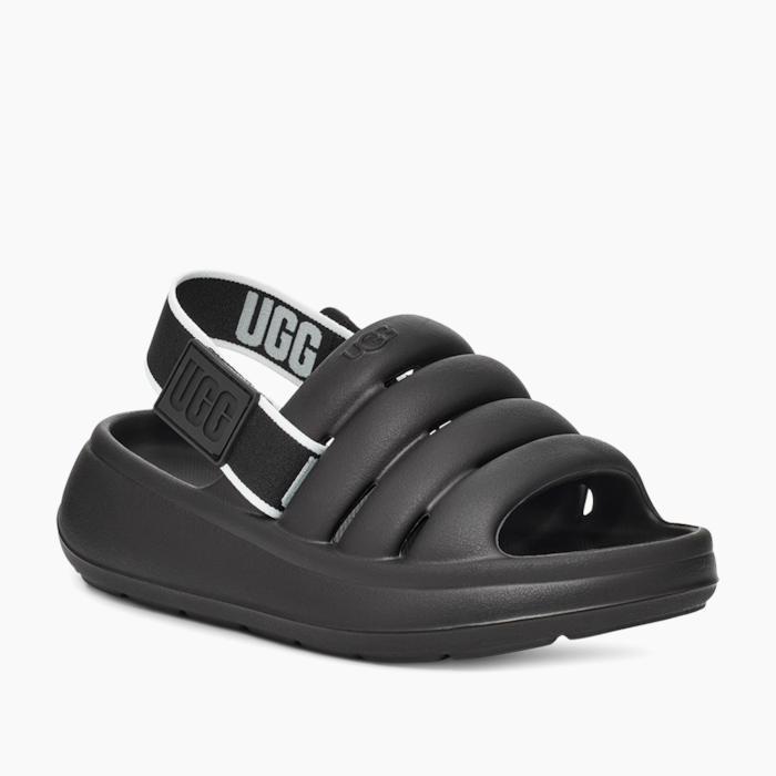 image_278d9ec6-719b-46fc-b66d-392077b2857f