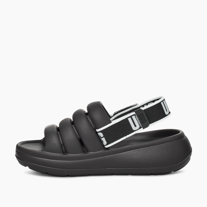 image_53646208-6a1f-4e38-830c-9496be858ef1