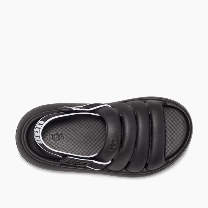 image_cab5fbbc-50d1-4a18-8479-3b557f0bcdfc