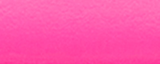 image_2bcbe631-07b4-47e8-adb3-2afab8bf3500