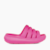 Sandália UGG Juvenil Sport Yeah Rosa