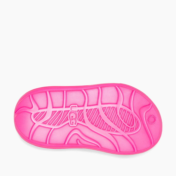 image_8b589c4b-9a07-4d90-bdc8-1f0dea3d1418