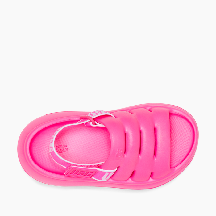 image_67d887e4-b276-45f7-b190-80bbb257b2d9