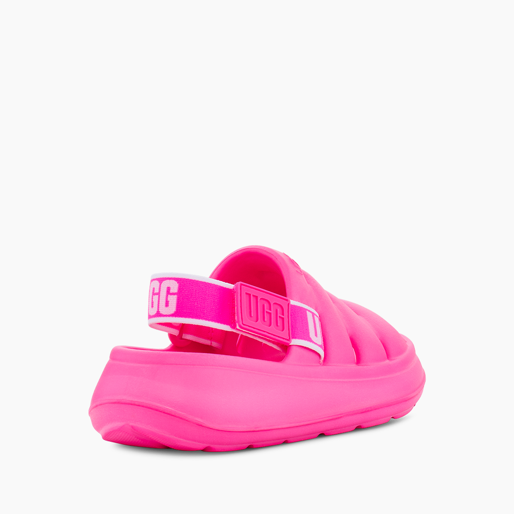 image_f15c8bce-b843-4db0-b79c-cf5d0ec44c94