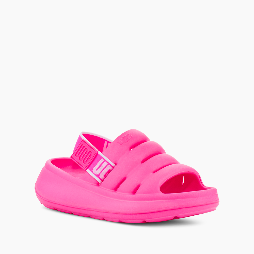 image_635cc647-c8cb-4d21-9b23-ed42e11af1f7