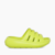 Sandália UGG Juvenil Sport Yeah Verde